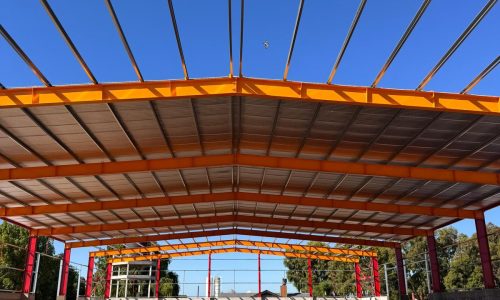 WhatsApp Image 2025-02-20 at 13.48.58